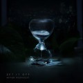 Buy Set It Off - After Midnight (EP) Mp3 Download