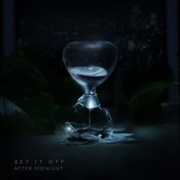 Purchase Set It Off - After Midnight (EP)