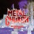 Buy Metal Church - The Elektra Years 1984-1989 CD1 Mp3 Download