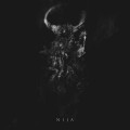 Buy Orbit Culture - Nija (Deluxe Edition) Mp3 Download