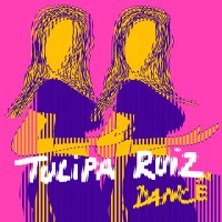 Purchase Tulipa Ruiz - Dancê