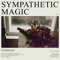 Purchase Typhoon - Sympathetic Magic