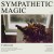 Buy Typhoon - Sympathetic Magic Mp3 Download