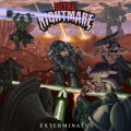 Buy Ultra Nightmare - Exterminatus Mp3 Download