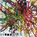 Buy Woodsman - Collages Mp3 Download