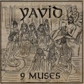 Buy Yavid - 9 Muses Mp3 Download