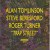 Buy Alan Tomlinson, Steve Beresford & Roger Turner - Trap Street Mp3 Download
