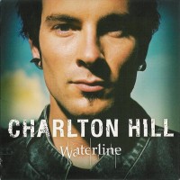 Purchase Charlton Hill - Waterline CD1