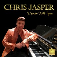 Purchase Chris Jasper - Dance With You