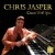 Buy Chris Jasper - Dance With You Mp3 Download