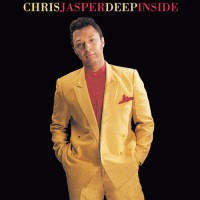 Purchase Chris Jasper - Deep Inside