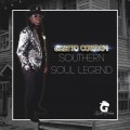 Buy Ghetto Cowboy - Southern Soul Legend Mp3 Download