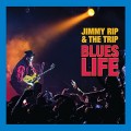 Buy Jimmy Rip & The Trip - Blues Life Mp3 Download