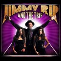 Buy Jimmy Rip & The Trip - Jimmy Rip And The Trip Mp3 Download