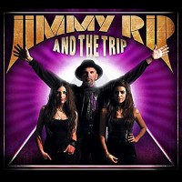 Purchase Jimmy Rip & The Trip - Jimmy Rip And The Trip
