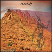 Purchase Manorlady - Home