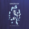 Buy Manorlady - No Bitter Ends Mp3 Download