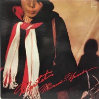 Purchase Minami Yasuda - Moritat (Vinyl)