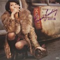 Buy Minami Yasuda - Some Feeling (Vinyl) Mp3 Download