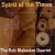 Buy Rob Blakeslee Quartet - Spirit Of The Times Mp3 Download