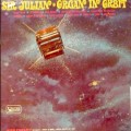 Buy Sir Julian - Organ In Orbit (Vinyl) Mp3 Download