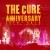 Buy The Cure - Anniversary 1978-2018: Live In Hyde Park Mp3 Download