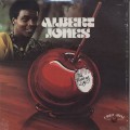 Buy Albert Jones - The Facts Of Life (Vinyl) Mp3 Download