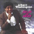 Buy Albert Washington - Step It Up And Go Mp3 Download