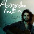 Buy Alexandre Poulin - Alexandre Poulin Mp3 Download