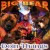 Buy Big Bear - Doin Thangs Mp3 Download