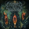 Buy Consumed By Vultures - In Eterno Mp3 Download