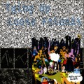 Buy Celestaphone - Tying Up Loose Friends (Instrumentals / Outtakes) Mp3 Download