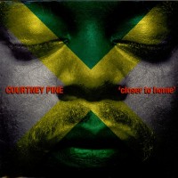 Purchase Courtney Pine - Closer To Home