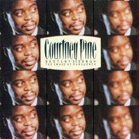 Purchase Courtney Pine - Destiny's Song + The Image Of Pursuance