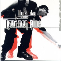 Purchase Courtney Pine - Modern Day Jazz Stories