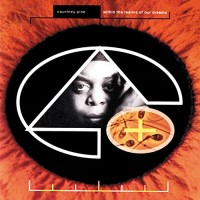 Purchase Courtney Pine - Within The Realms Of Our Dreams