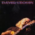 Buy David Crosby - It's All Coming Back To Me Now... Mp3 Download