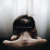 Purchase Fire In The Radio - New Air