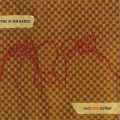 Buy Fire In The Radio - Red Static Action Mp3 Download