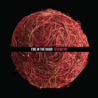 Purchase Fire In The Radio - Telemetry