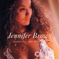 Buy Jennifer Brown - Giving You The Best Mp3 Download