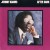 Buy Johnny Adams - After Dark (Vinyl) Mp3 Download