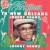Buy Johnny Adams - Christmas In New Orleans With Johnny Adams (Reissued 1994) Mp3 Download