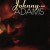 Buy Johnny Adams - The Verdict Mp3 Download