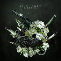 Purchase Ki:theory - Silence
