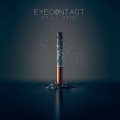 Buy Eyecontact - Still Here Mp3 Download