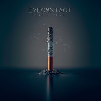 Purchase Eyecontact - Still Here