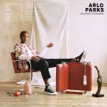 Buy Arlo Parks - Collapsed In Sunbeams Mp3 Download