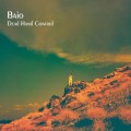 Buy Baio - Dead Hand Control Mp3 Download