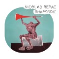 Buy Nicolas Repac - Rhapsodic Mp3 Download